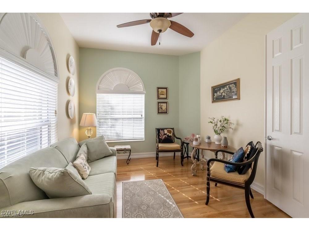 7687 Hernando Court Naples FL 34114 225083120 image6