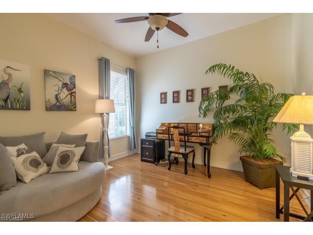 7687 Hernando Court Naples FL 34114 225083120 image7