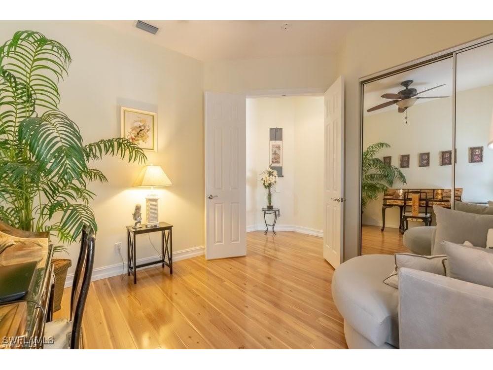 7687 Hernando Court Naples FL 34114 225083120 image8