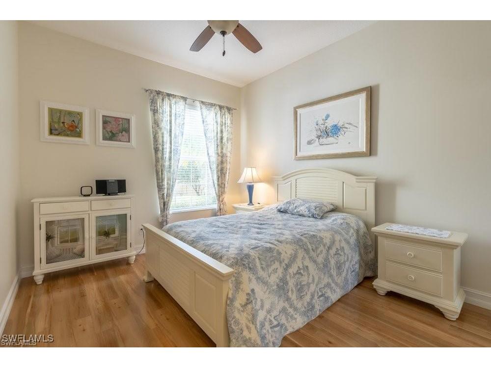 7687 Hernando Court Naples FL 34114 225083120 image9