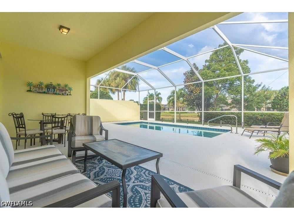 7687 Hernando Court Naples FL 34114 226023502 image10
