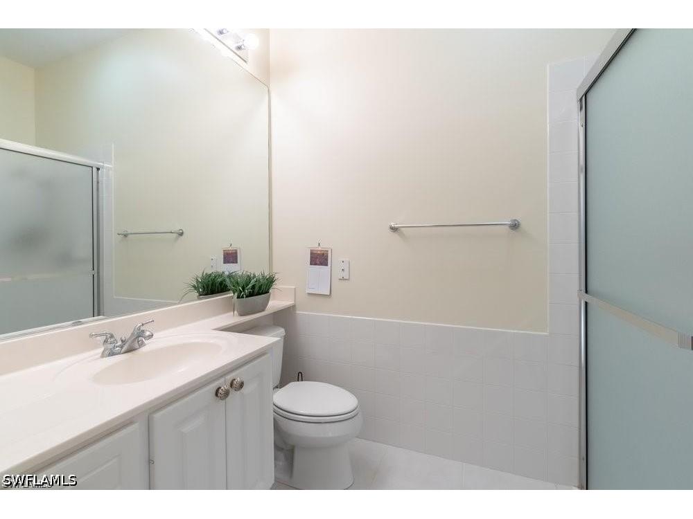 7687 Hernando Court Naples FL 34114 226023502 image15