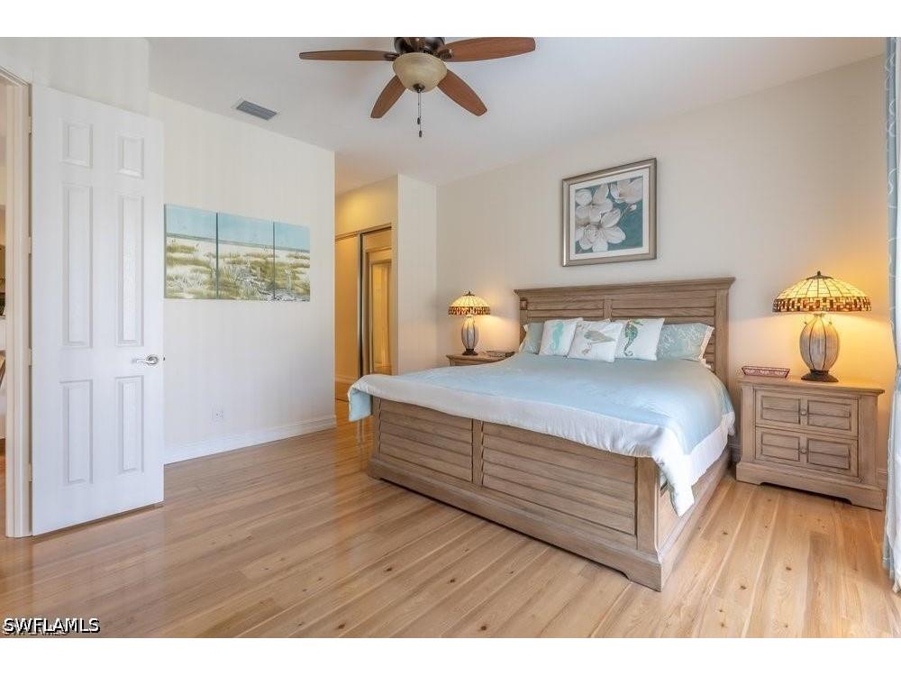 7687 Hernando Court Naples FL 34114 226023502 image17
