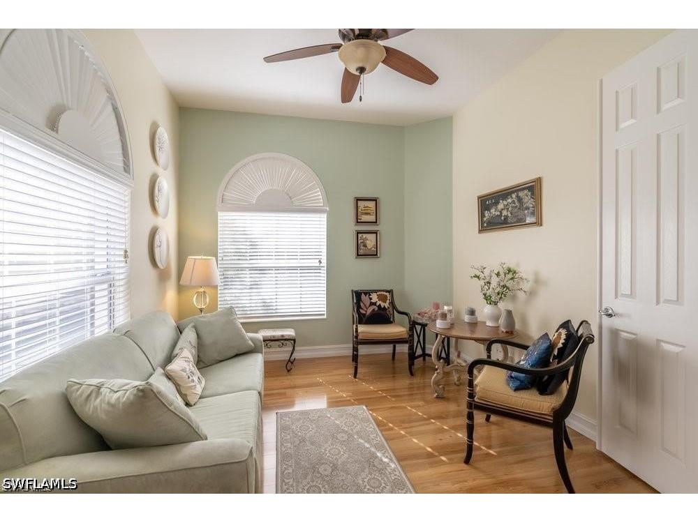 7687 Hernando Court Naples FL 34114 226023502 image25