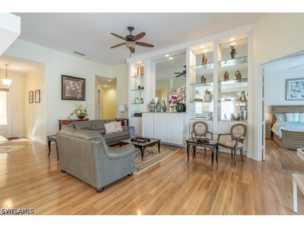 7687 Hernando Court Naples FL 34114 226023502 image4