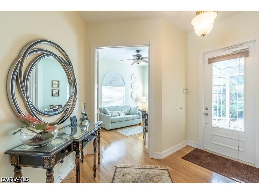 7687 Hernando Court Naples FL 34114 226023502 image6