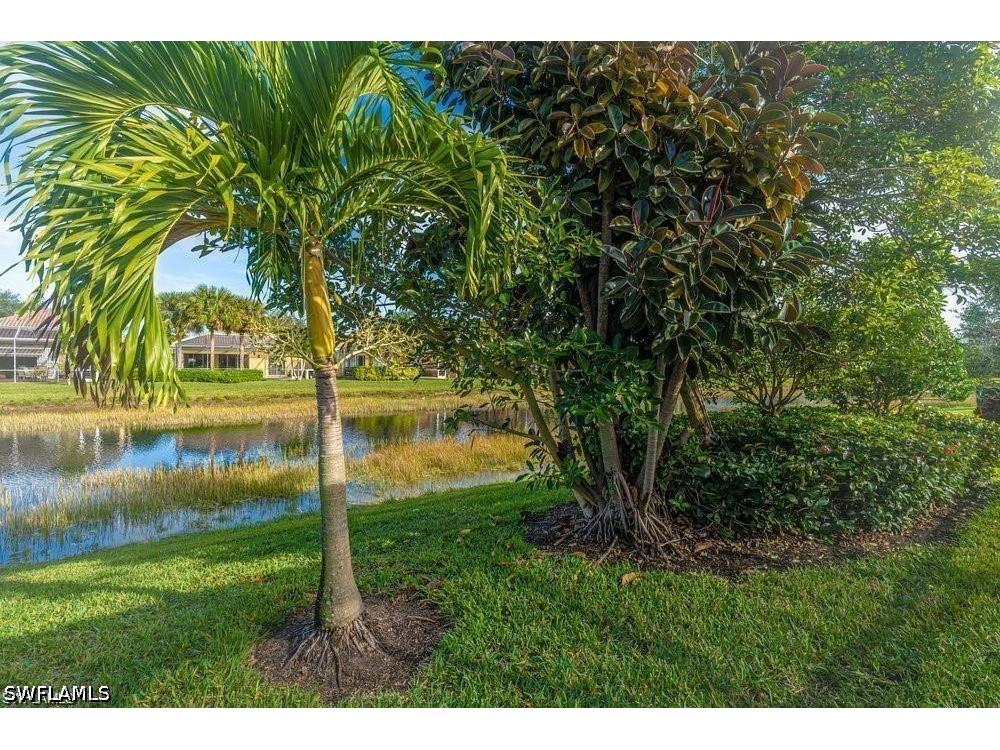 7687 Hernando Court Naples FL 34114 226023502 image8