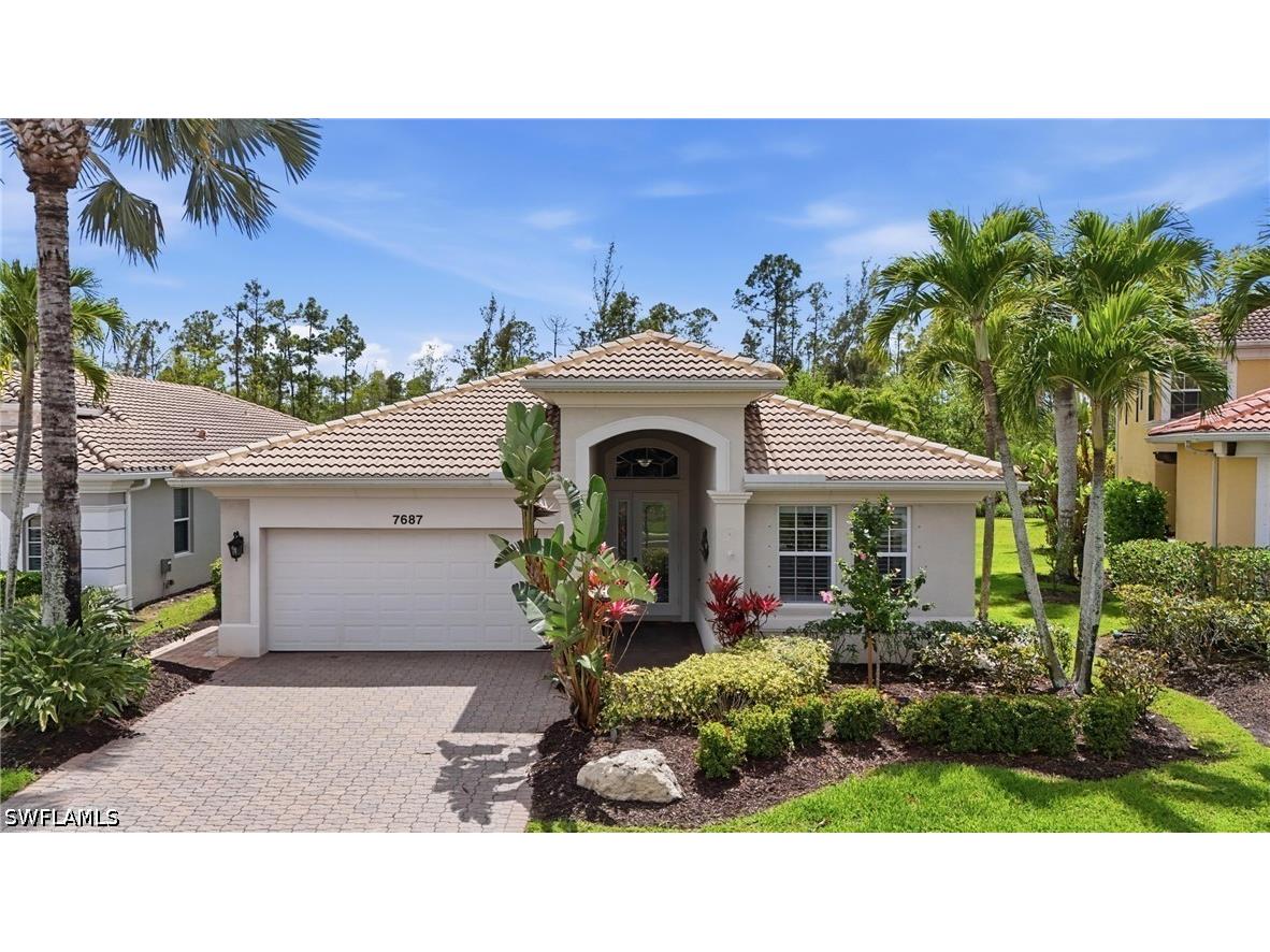 7687 Martino Circle Naples FL 34112 226013152 image1