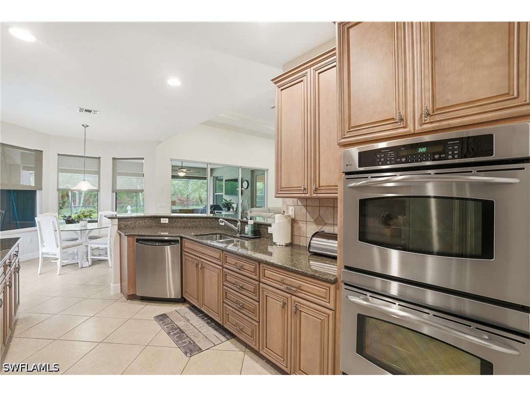 7687 Martino Circle Naples FL 34112 226013152 image10