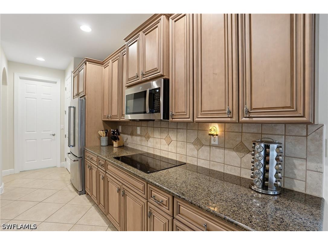 7687 Martino Circle Naples FL 34112 226013152 image11