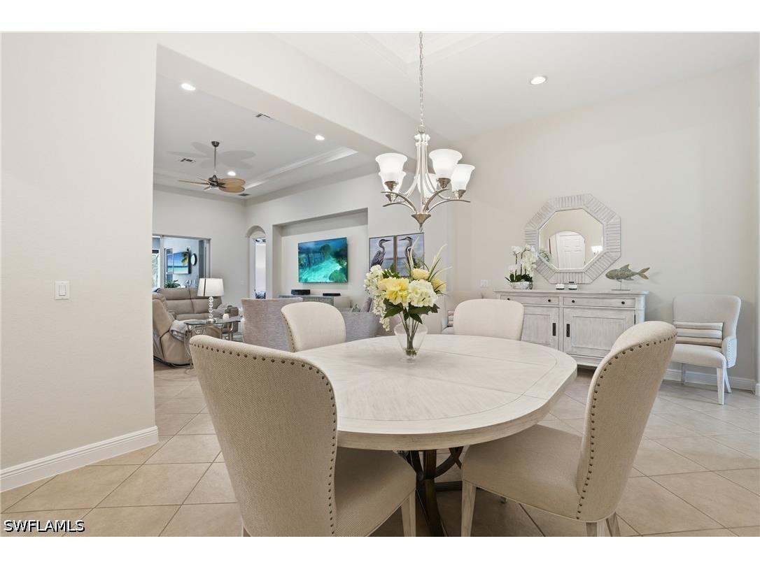 7687 Martino Circle Naples FL 34112 226013152 image12