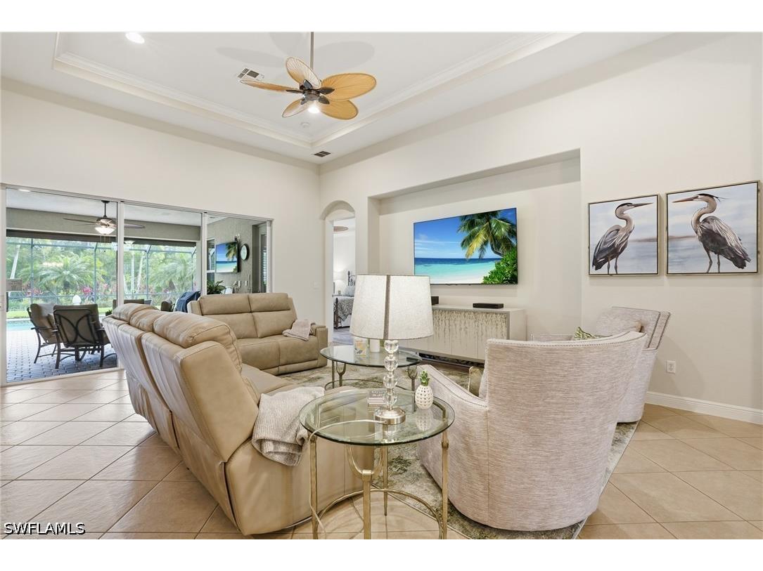7687 Martino Circle Naples FL 34112 226013152 image13