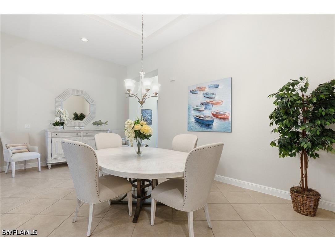 7687 Martino Circle Naples FL 34112 226013152 image14