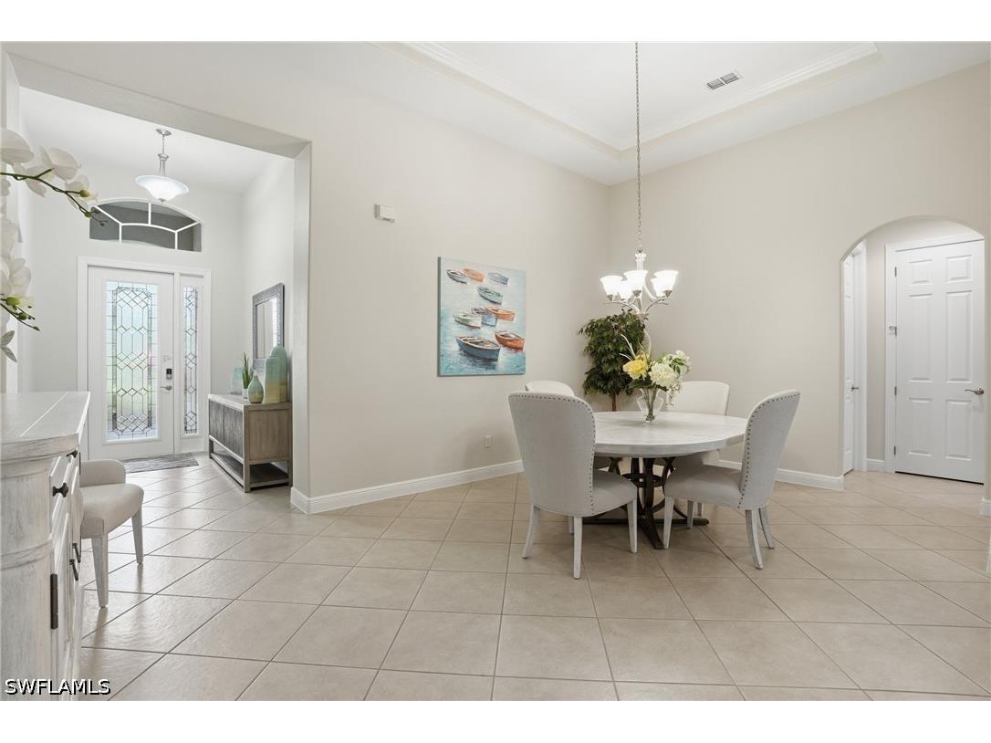 7687 Martino Circle Naples FL 34112 226013152 image15