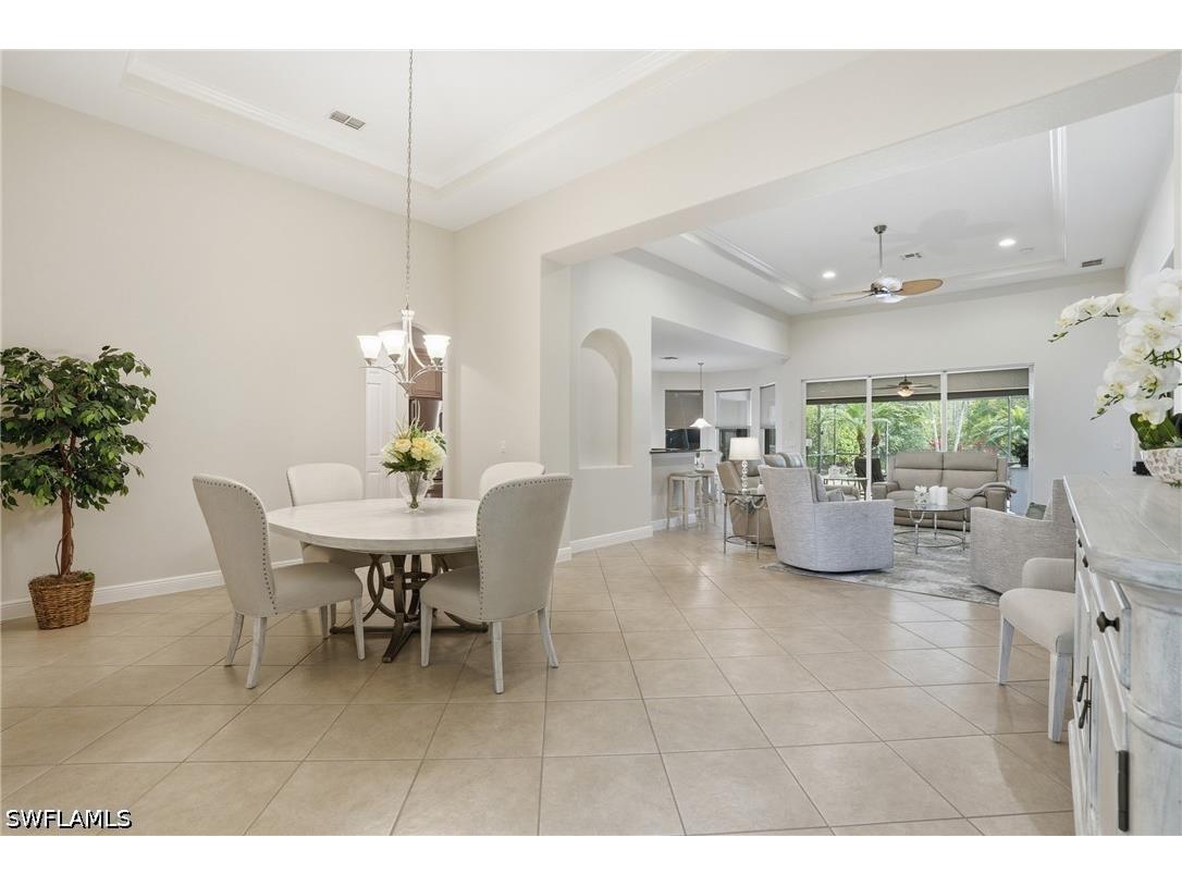 7687 Martino Circle Naples FL 34112 226013152 image16