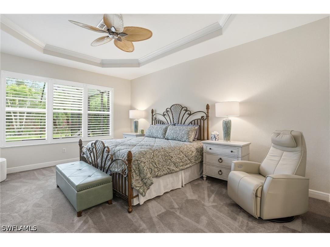 7687 Martino Circle Naples FL 34112 226013152 image17
