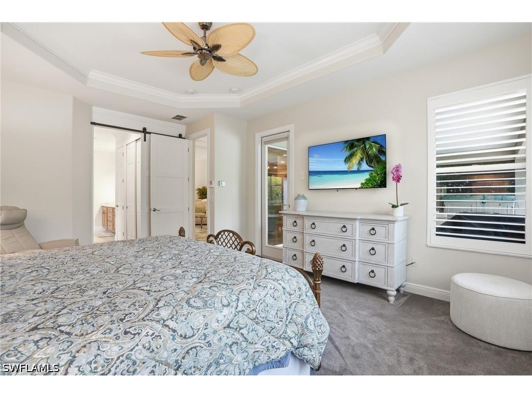 7687 Martino Circle Naples FL 34112 226013152 image18