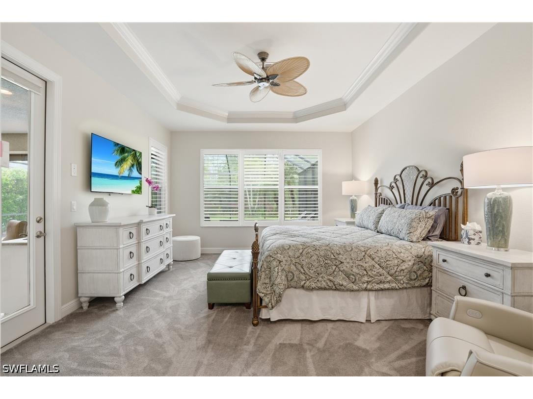 7687 Martino Circle Naples FL 34112 226013152 image19