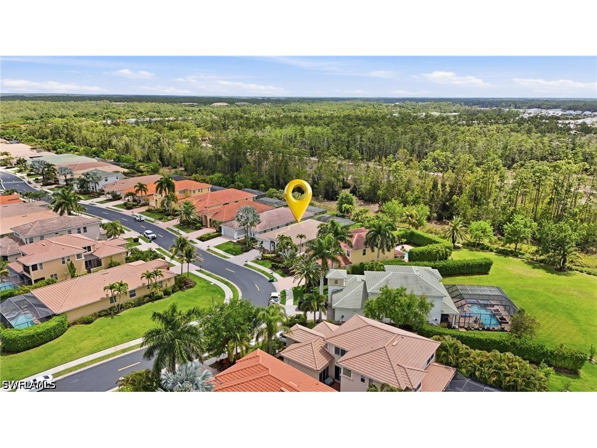7687 Martino Circle Naples FL 34112 226013152 image2