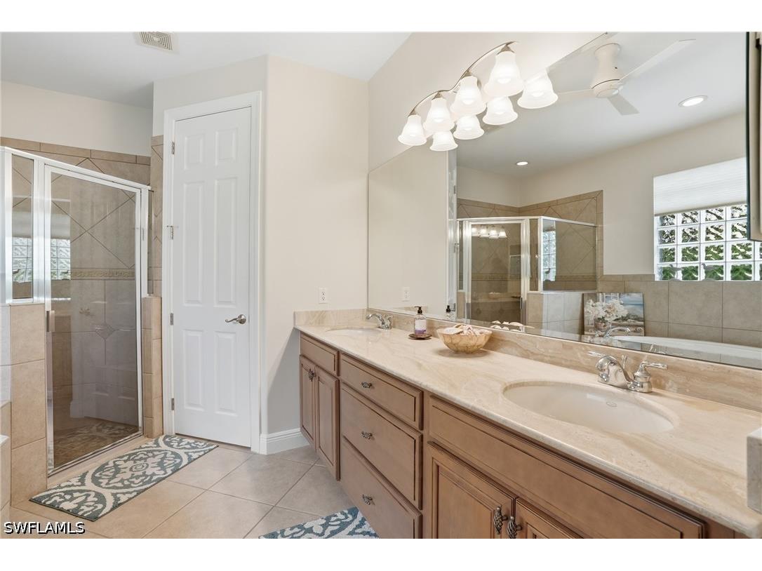 7687 Martino Circle Naples FL 34112 226013152 image21