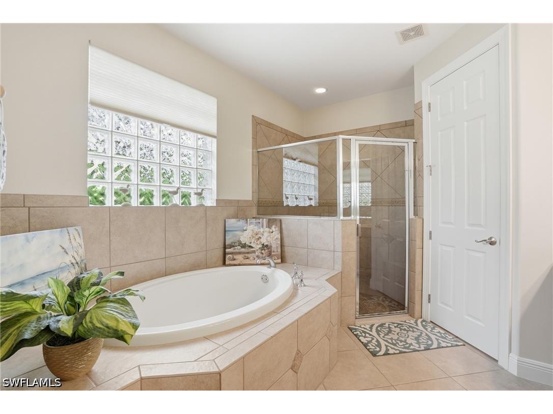 7687 Martino Circle Naples FL 34112 226013152 image22