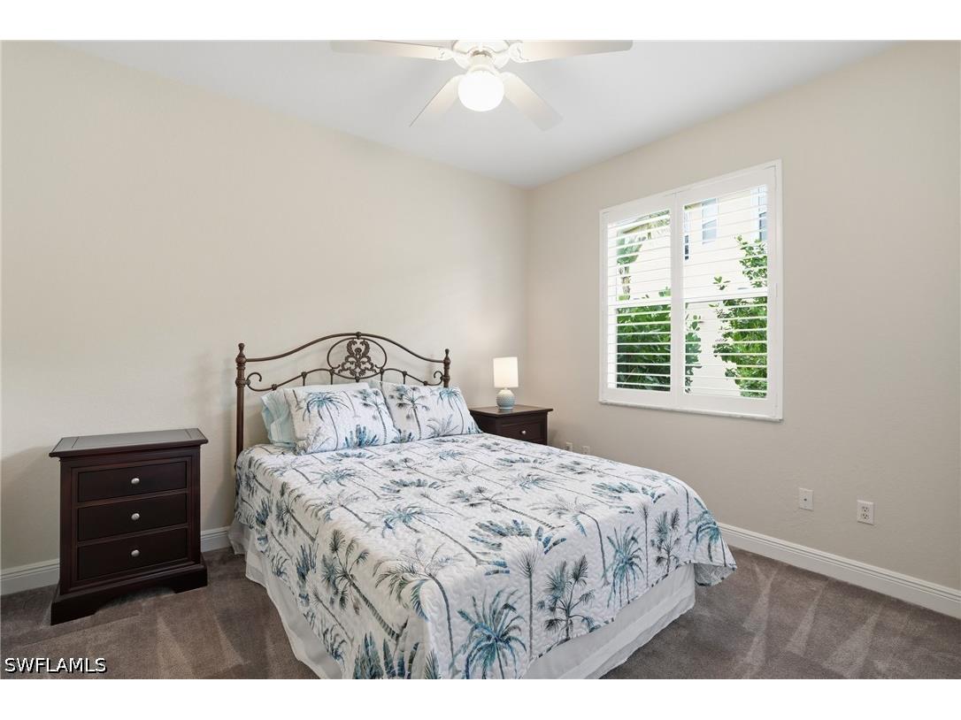 7687 Martino Circle Naples FL 34112 226013152 image23