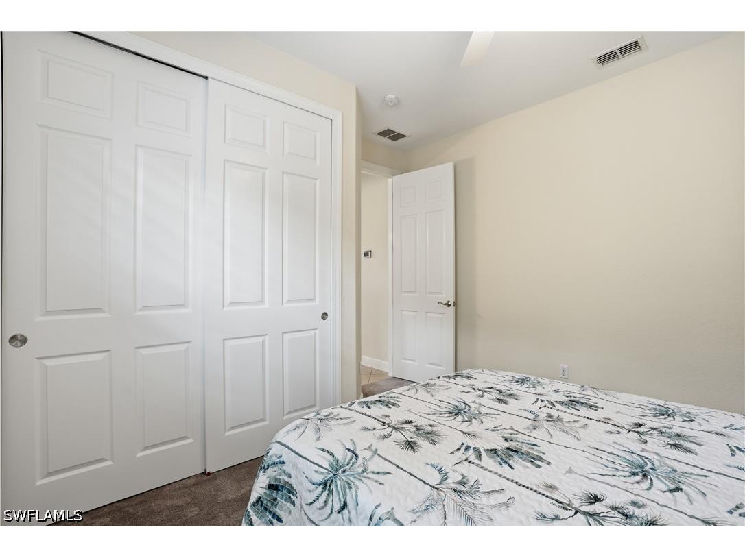 7687 Martino Circle Naples FL 34112 226013152 image24