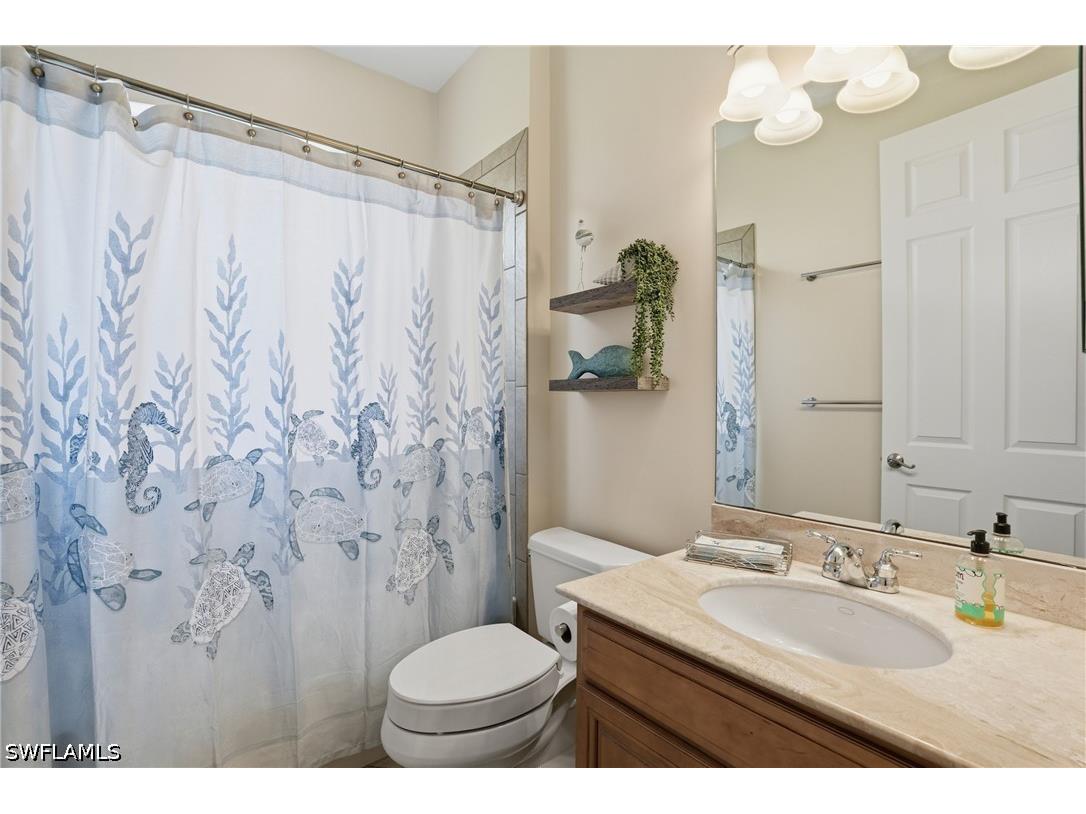 7687 Martino Circle Naples FL 34112 226013152 image25