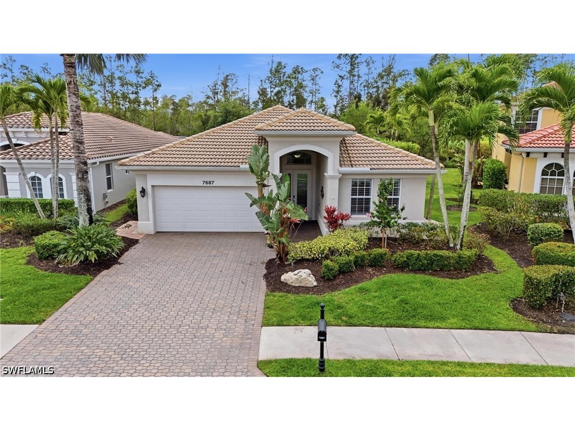 7687 Martino Circle Naples FL 34112 226013152 image26