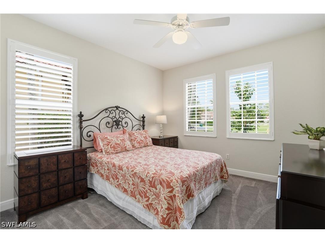 7687 Martino Circle Naples FL 34112 226013152 image27