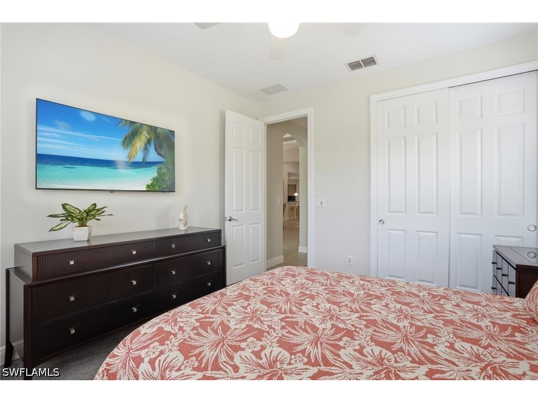 7687 Martino Circle Naples FL 34112 226013152 image28