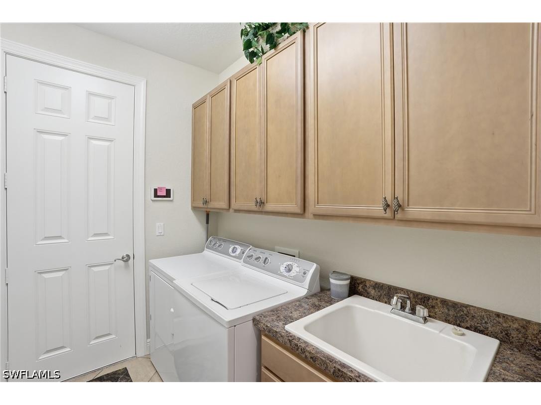 7687 Martino Circle Naples FL 34112 226013152 image29