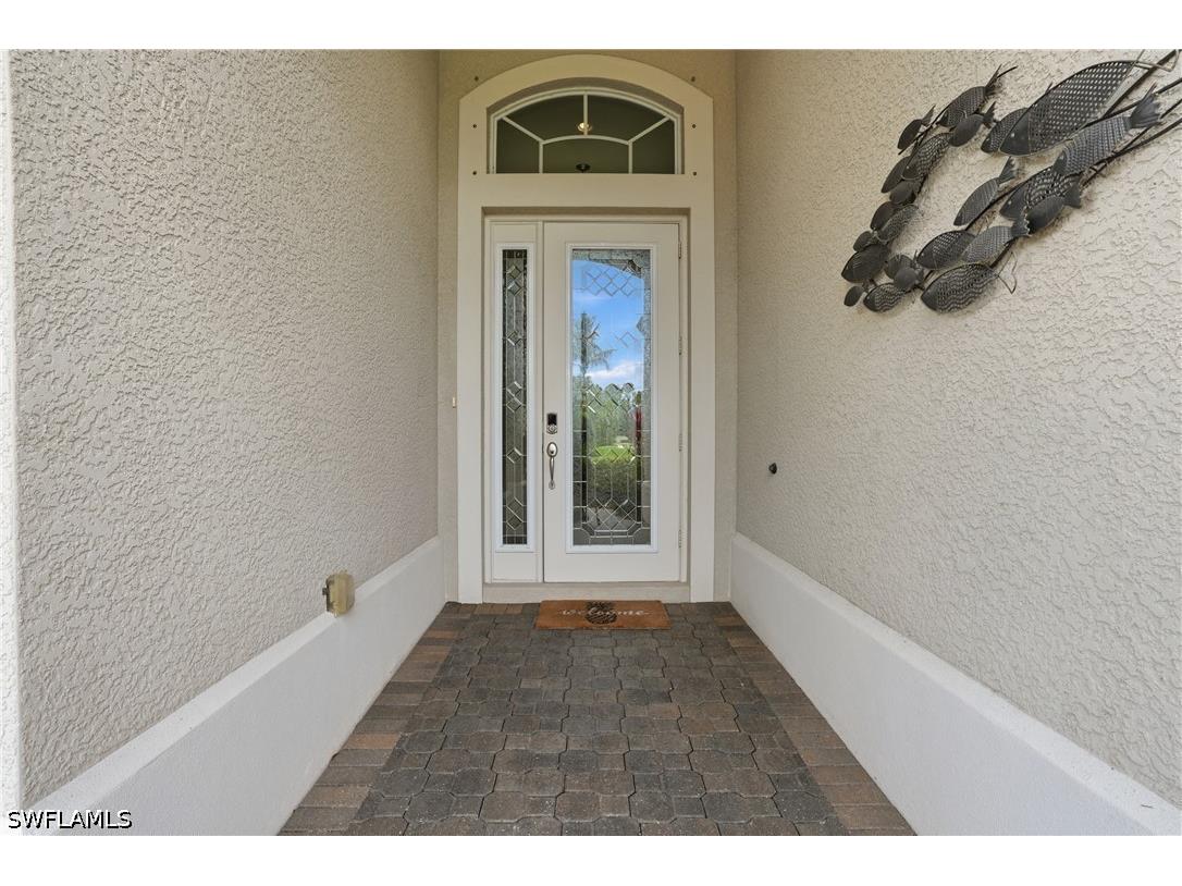 7687 Martino Circle Naples FL 34112 226013152 image3