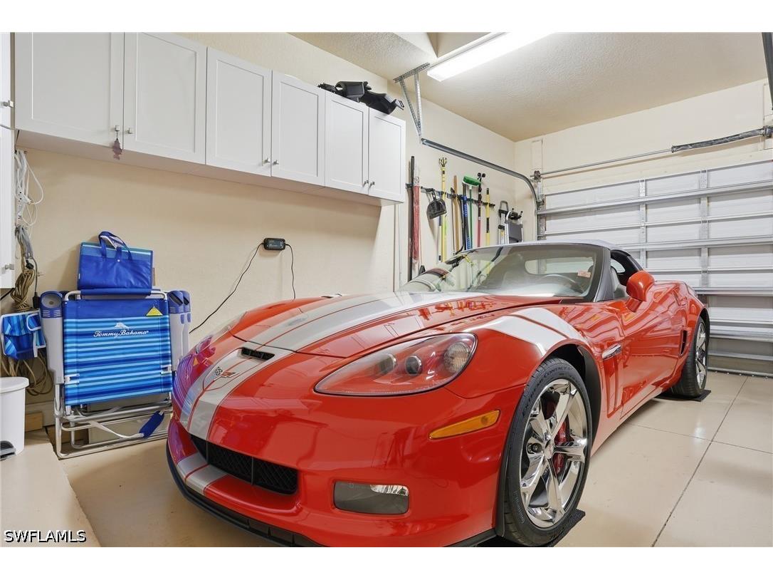 7687 Martino Circle Naples FL 34112 226013152 image30