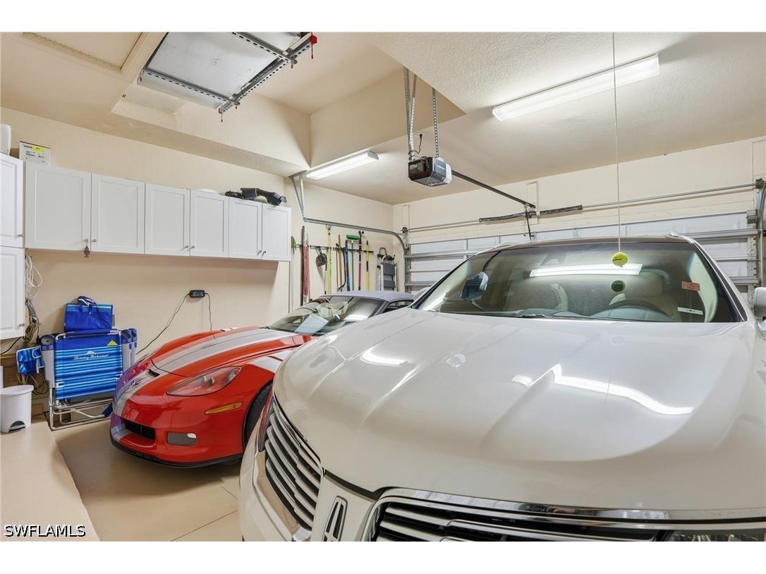 7687 Martino Circle Naples FL 34112 226013152 image31