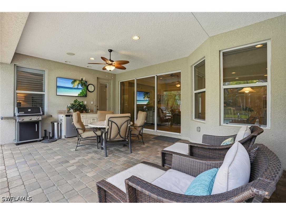 7687 Martino Circle Naples FL 34112 226013152 image32