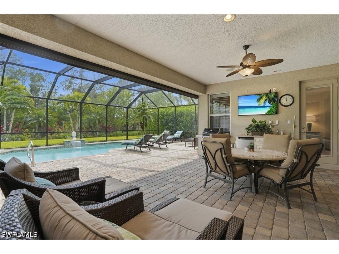7687 Martino Circle Naples FL 34112 226013152 image33