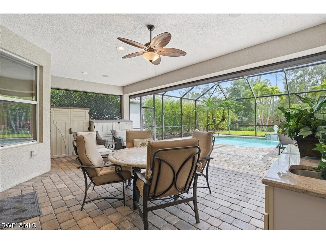7687 Martino Circle Naples FL 34112 226013152 image34