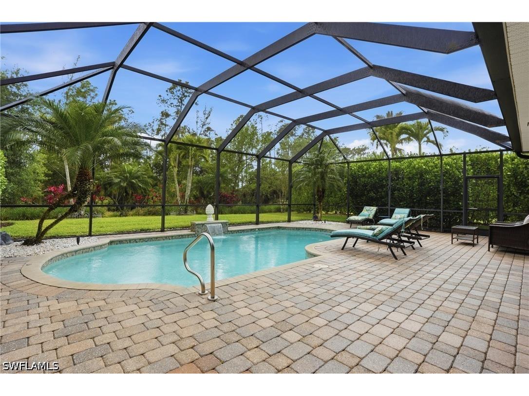 7687 Martino Circle Naples FL 34112 226013152 image35