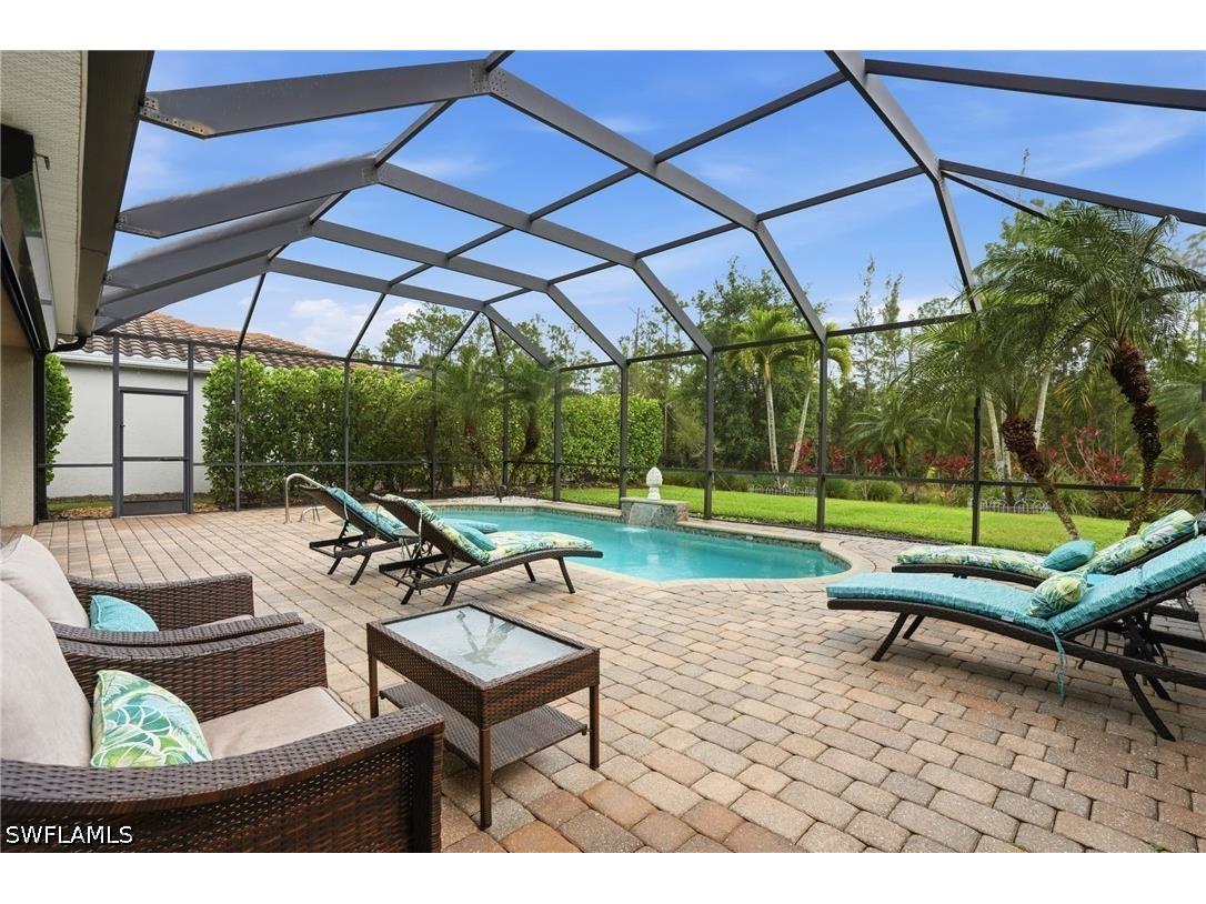 7687 Martino Circle Naples FL 34112 226013152 image36