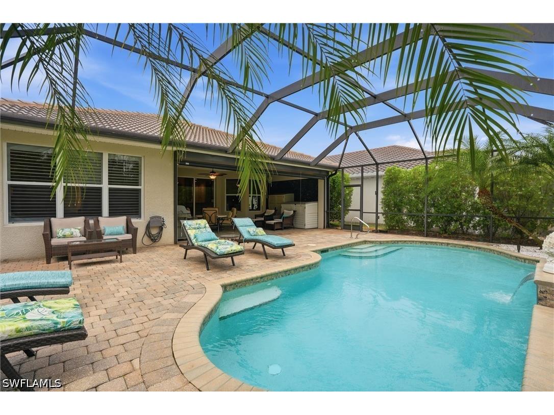 7687 Martino Circle Naples FL 34112 226013152 image37