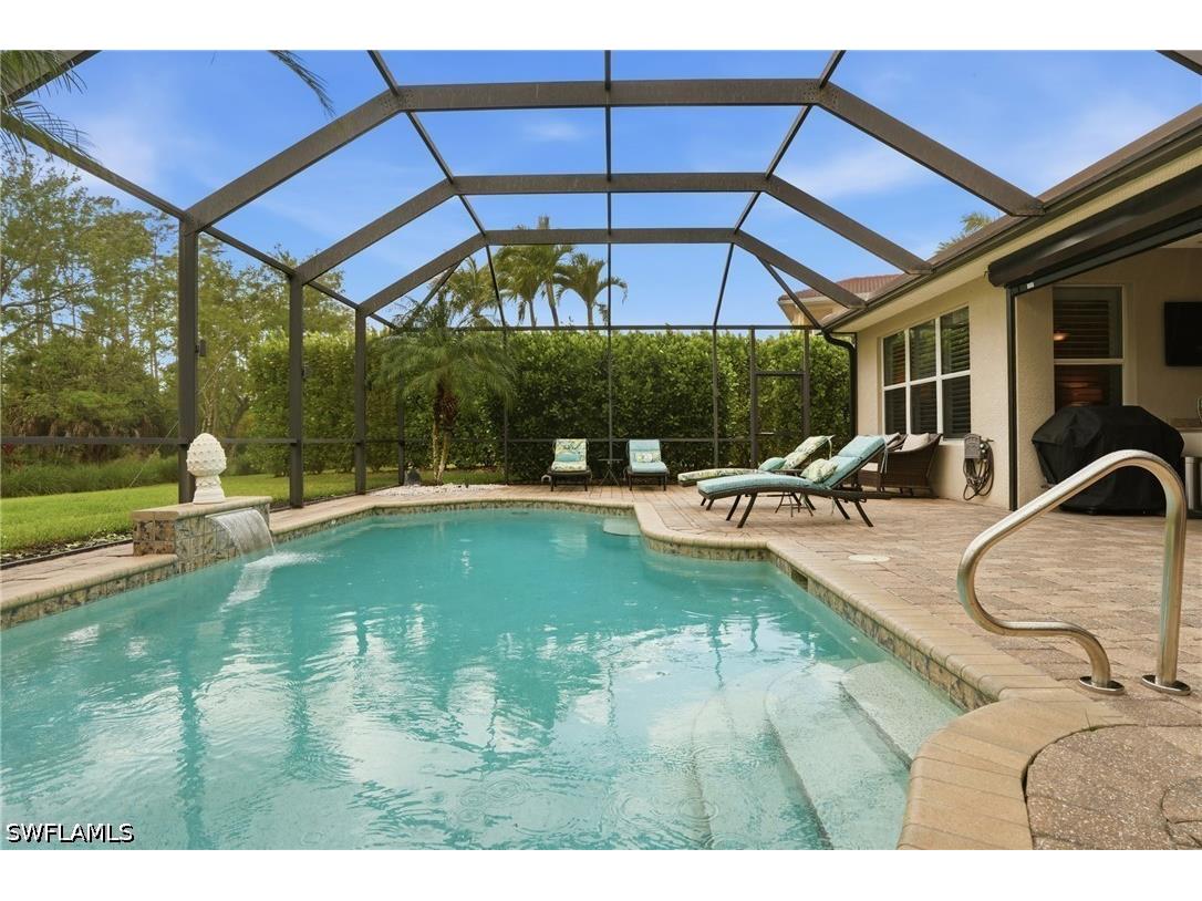 7687 Martino Circle Naples FL 34112 226013152 image38