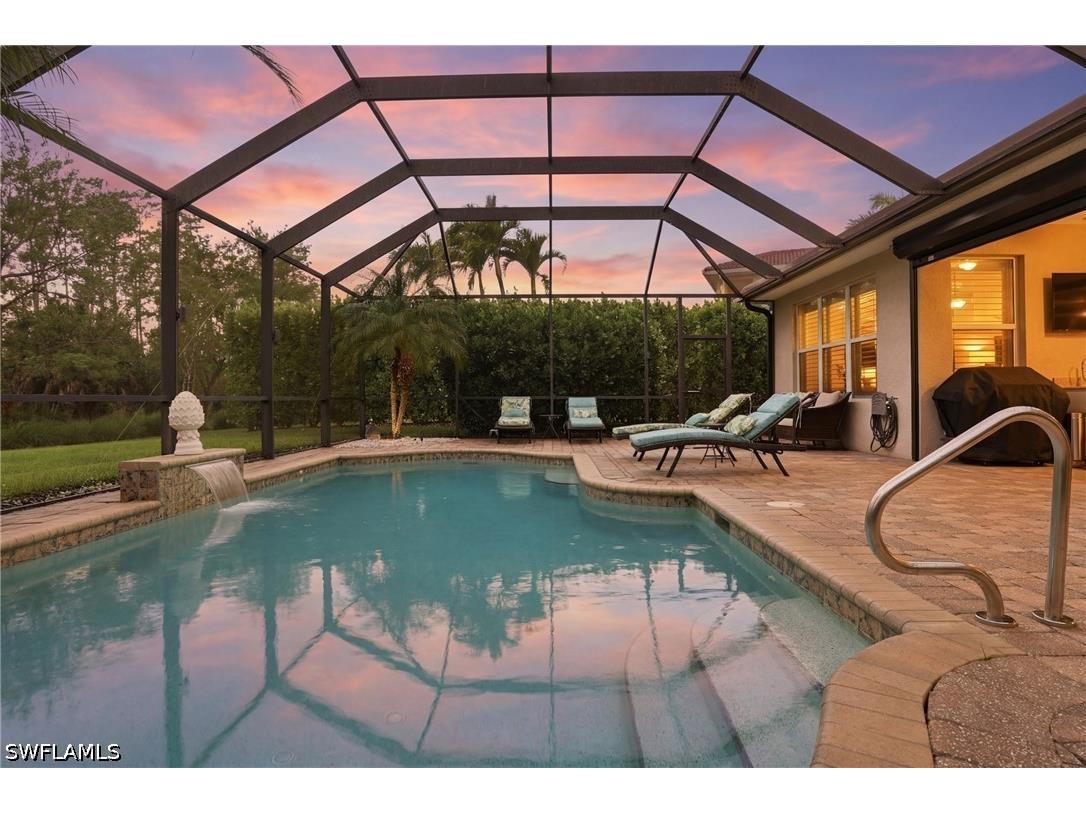 7687 Martino Circle Naples FL 34112 226013152 image39