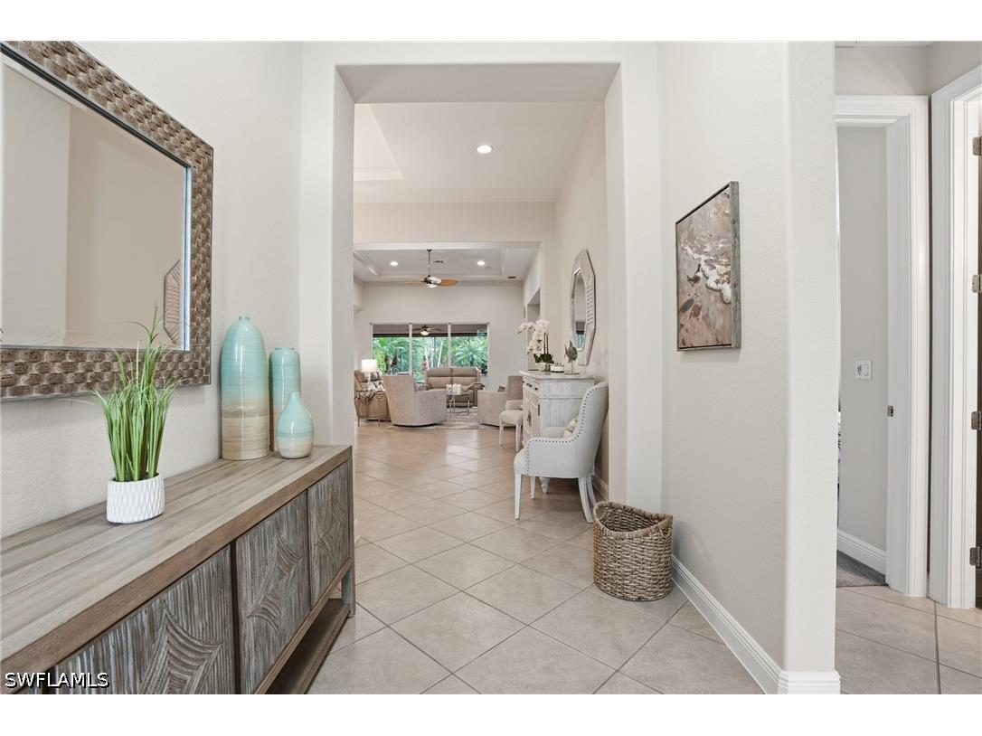 7687 Martino Circle Naples FL 34112 226013152 image4