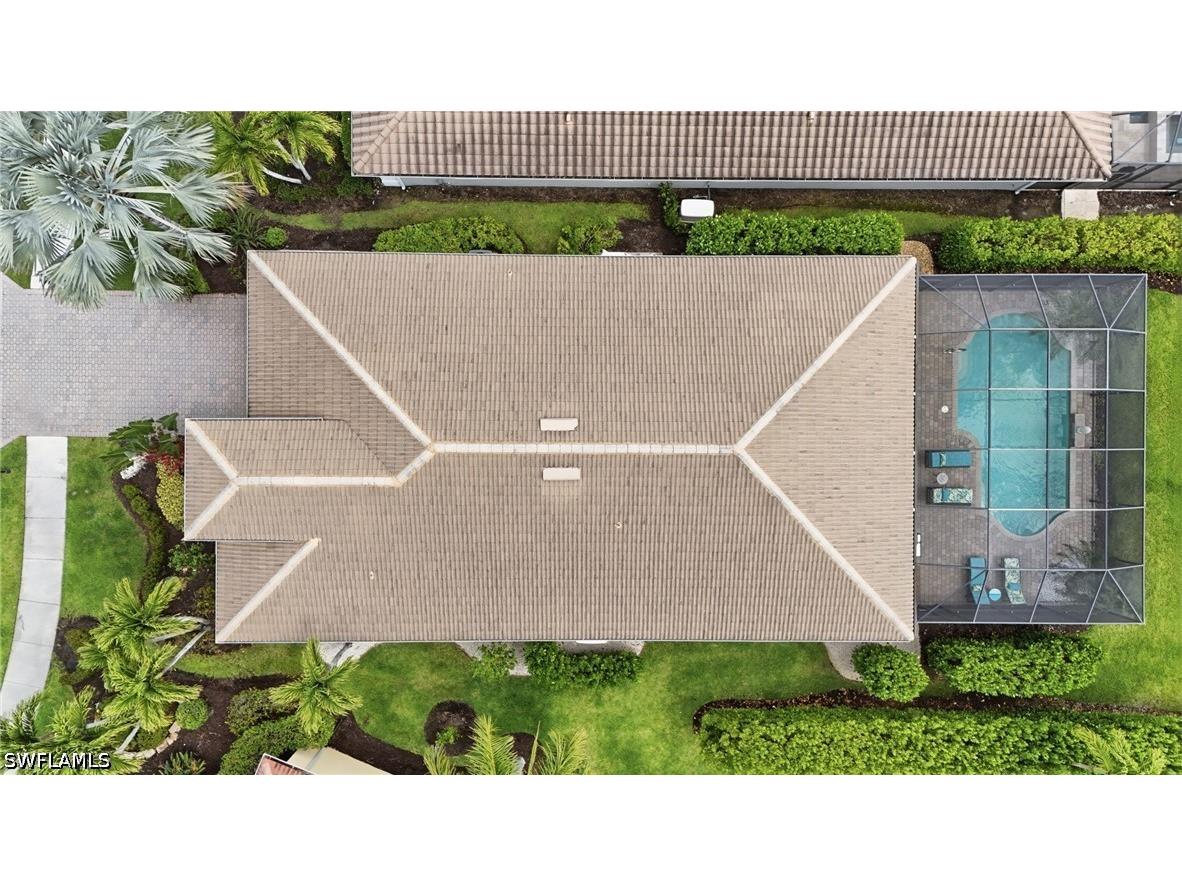 7687 Martino Circle Naples FL 34112 226013152 image40