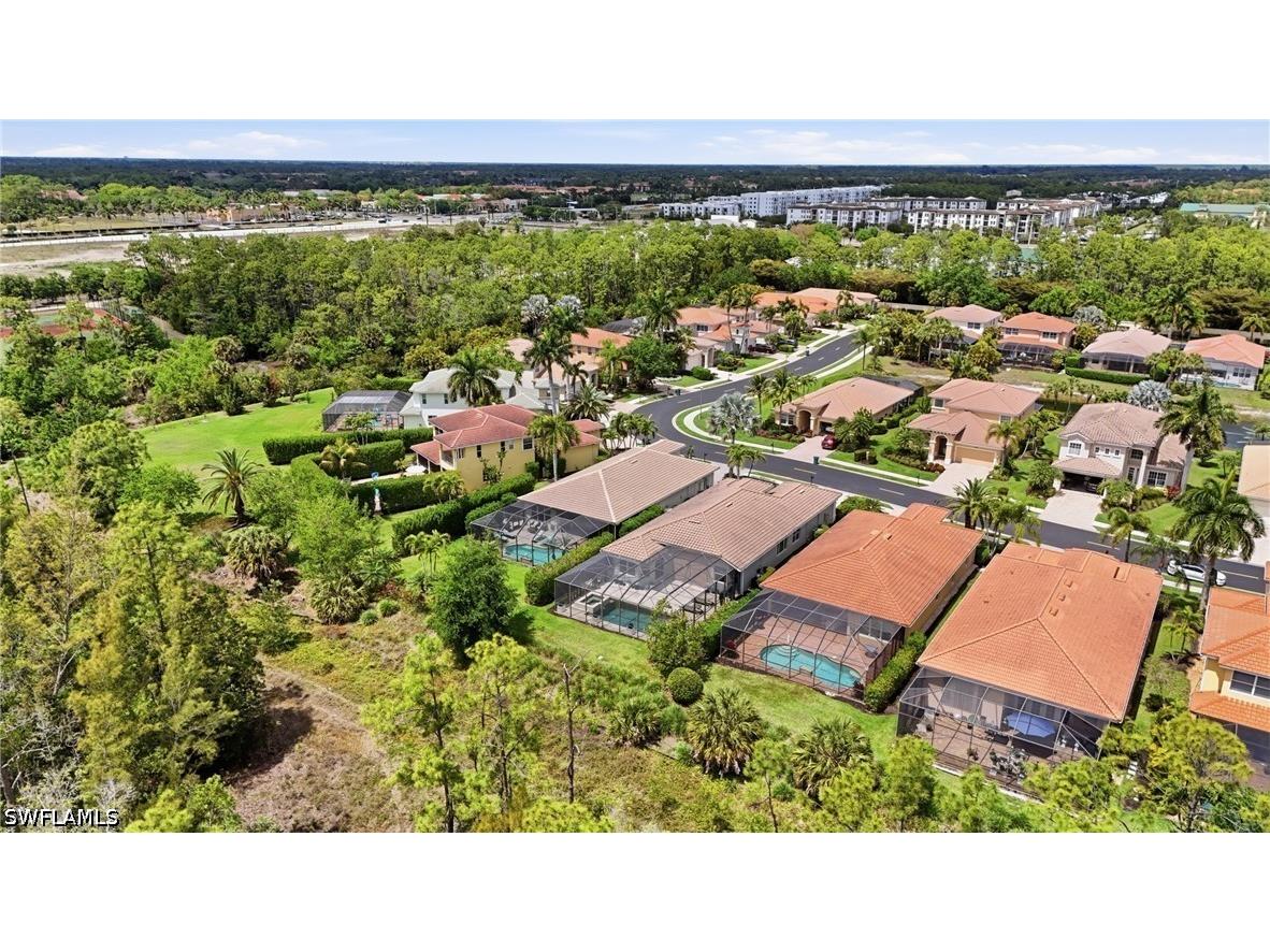 7687 Martino Circle Naples FL 34112 226013152 image41
