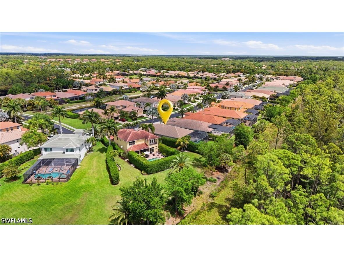 7687 Martino Circle Naples FL 34112 226013152 image42
