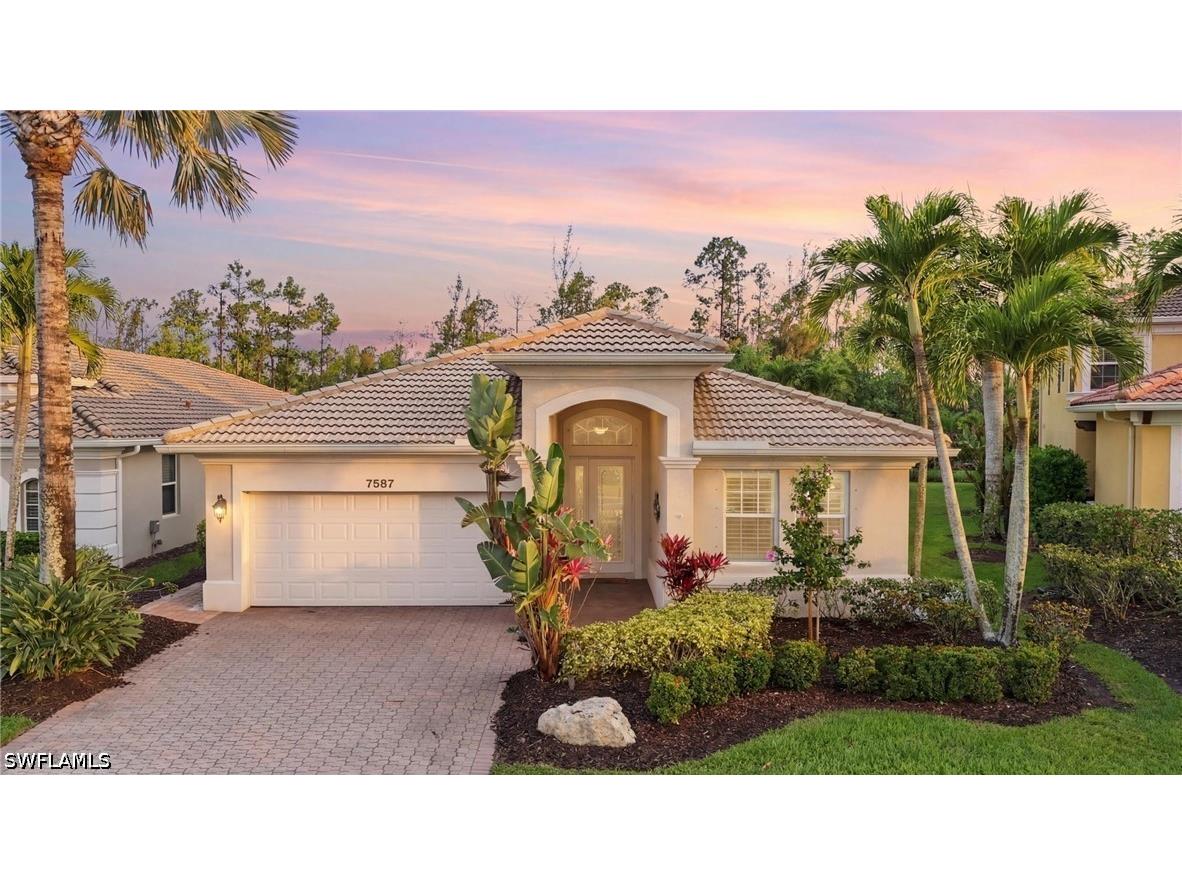 7687 Martino Circle Naples FL 34112 226013152 image43
