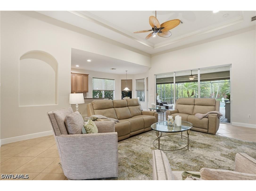 7687 Martino Circle Naples FL 34112 226013152 image5