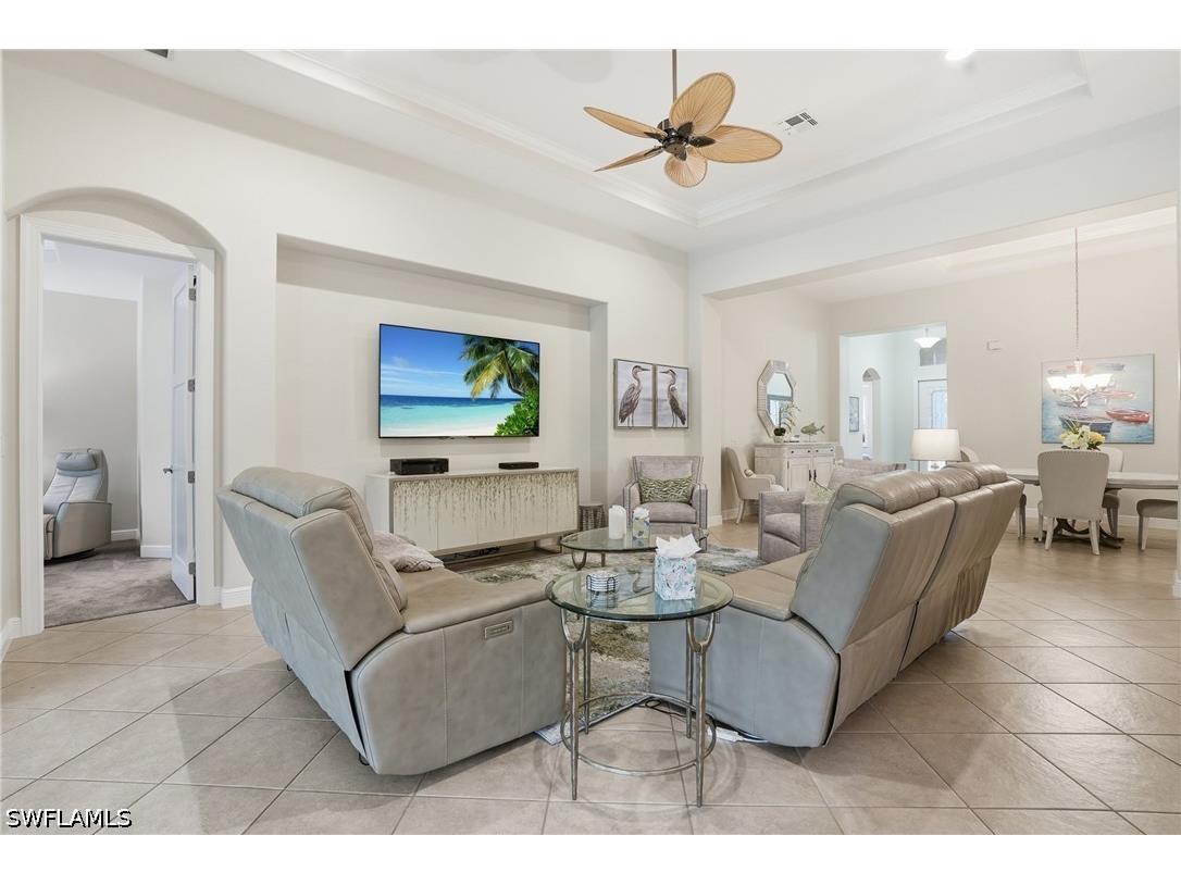 7687 Martino Circle Naples FL 34112 226013152 image6